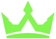 PROPHET